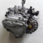 Boite de vitesses PEUGEOT 5008 2