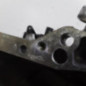 Boite de vitesses PEUGEOT 5008 2