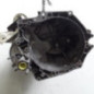 Boite de vitesses PEUGEOT 307