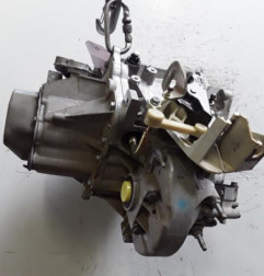 Boite de vitesses PEUGEOT 307