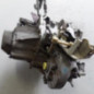 Boite de vitesses PEUGEOT 307