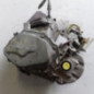 Boite de vitesses PEUGEOT 307