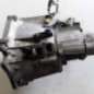Boite de vitesses PEUGEOT 307