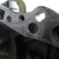 Boite de vitesses PEUGEOT 307