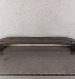 Renfort pare choc avant (traverse) FORD MONDEO 2 Photo n°1