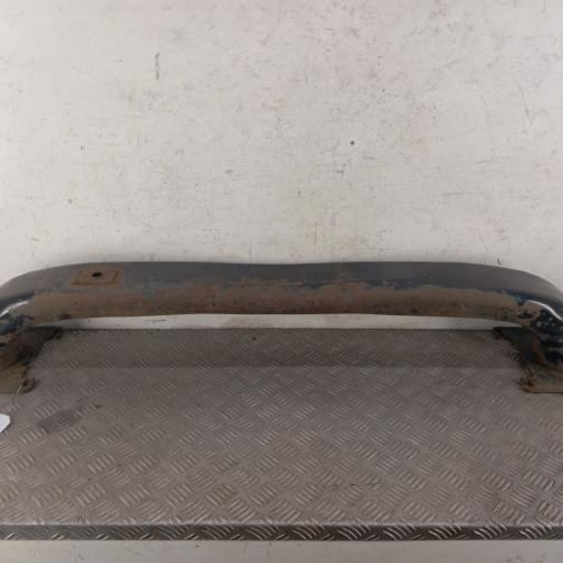 Renfort pare choc avant (traverse) FORD MONDEO 2