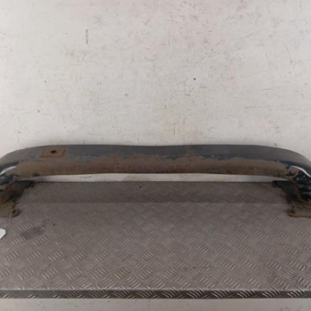 Renfort pare choc avant (traverse) FORD MONDEO 2 Photo n°1