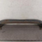 Renfort pare choc avant (traverse) FORD MONDEO 2