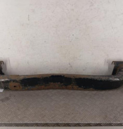 Renfort pare choc avant (traverse) FORD MONDEO 2