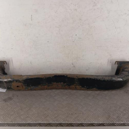 Renfort pare choc avant (traverse) FORD MONDEO 2