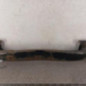 Renfort pare choc avant (traverse) FORD MONDEO 2