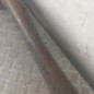 Renfort pare choc avant (traverse) FORD MONDEO 2
