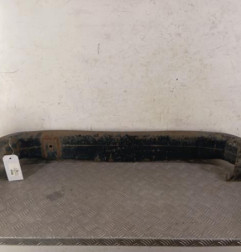 Renfort pare choc avant (traverse) FORD MONDEO 2 Photo n°5