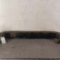 Renfort pare choc avant (traverse) FORD MONDEO 2