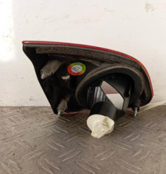 Feu arriere secondaire droit (feux) NISSAN QASHQAI 1