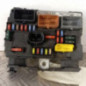Boitier servitude moteur (BSM) CITROEN DS3