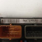 Boitier servitude moteur (BSM) CITROEN DS3