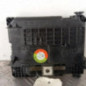 Boitier servitude moteur (BSM) CITROEN DS3