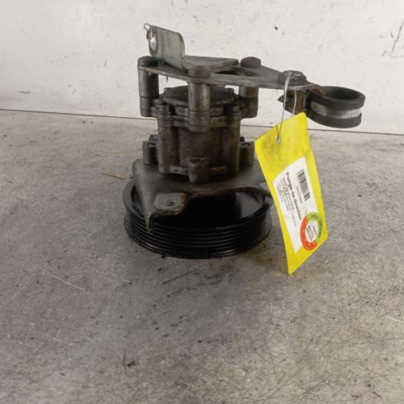 Pompe de direction BMW SERIE 5 E39 Pompe de direction BMW SERIE 5 E39