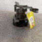 Pompe de direction BMW SERIE 5 E39