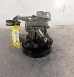 Pompe de direction BMW SERIE 5 E39