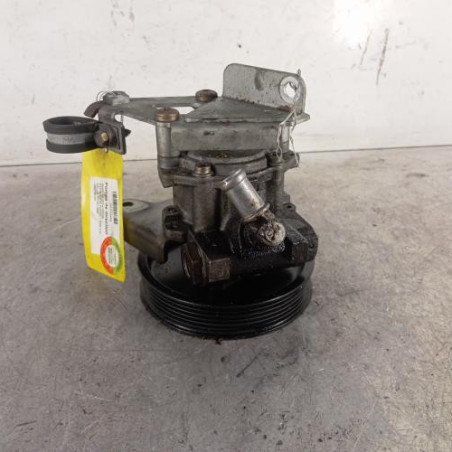 Pompe de direction BMW SERIE 5 E39