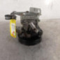 Pompe de direction BMW SERIE 5 E39