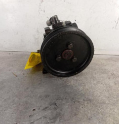 Pompe de direction BMW SERIE 5 E39 Photo n°3