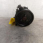 Pompe de direction BMW SERIE 5 E39