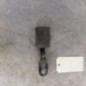 Attache ceinture avant droit PEUGEOT PARTNER 2