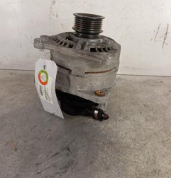 Alternateur SEAT IBIZA 2 Photo n°1