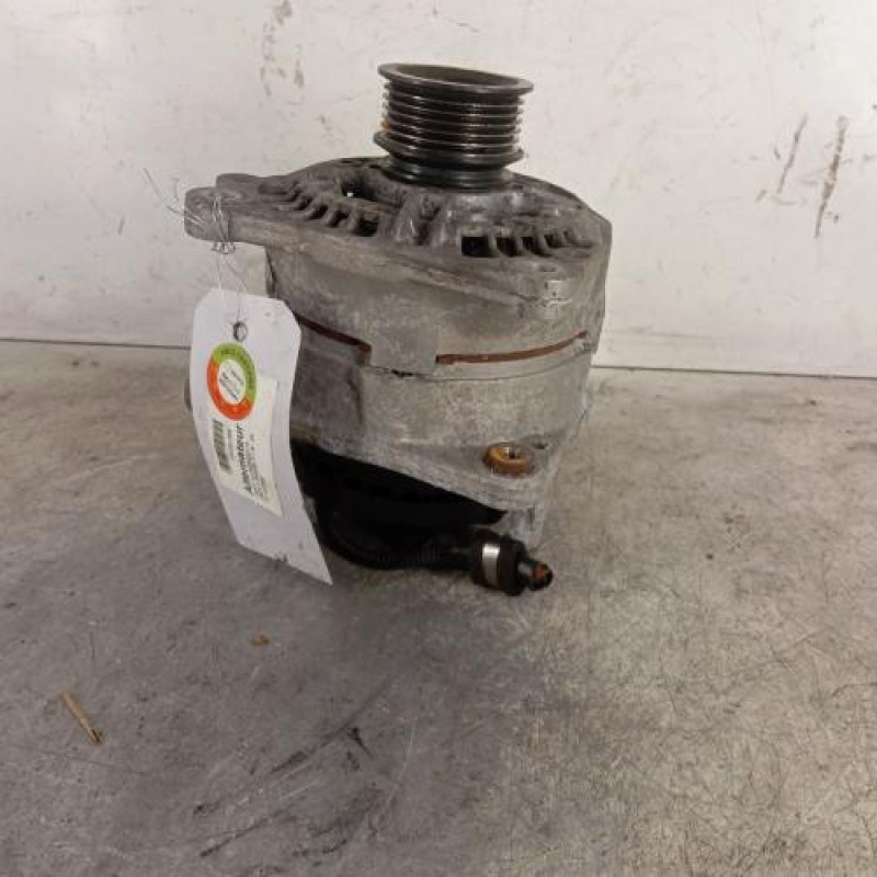 Alternateur SEAT IBIZA 2 Alternateur SEAT IBIZA 2
