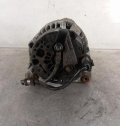 Alternateur SEAT IBIZA 2