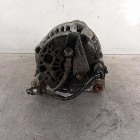 Alternateur SEAT IBIZA 2