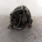 Alternateur SEAT IBIZA 2