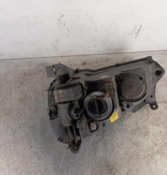 Optique avant principal droit (feux)(phare) OPEL CORSA C