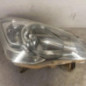 Optique avant principal droit (feux)(phare) CITROEN BERLINGO 2