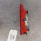 Feu arriere stop central CITROEN BERLINGO 2