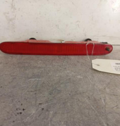 Feu arriere stop central CITROEN BERLINGO 2