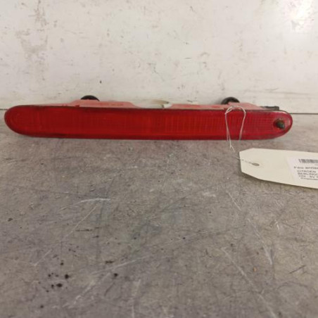 Feu arriere stop central CITROEN BERLINGO 2