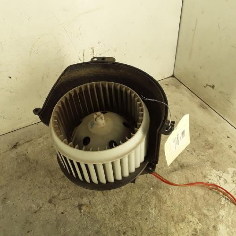 Pulseur d'air OPEL ASTRA G Pulseur d'air OPEL ASTRA G