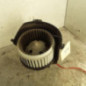 Pulseur d'air OPEL ASTRA G