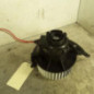 Pulseur d'air OPEL ASTRA G