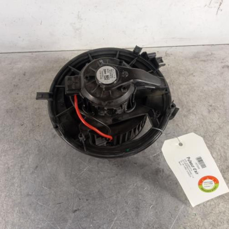 Pulseur d'air AUDI A3 3 Pulseur d'air AUDI A3 3
