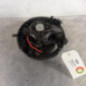 Pulseur d'air AUDI A3 3