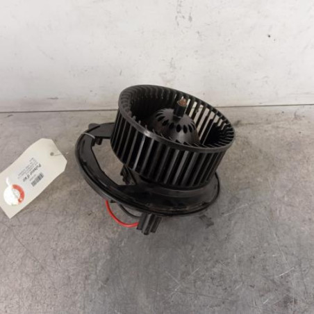 Pulseur d'air AUDI A3 3
