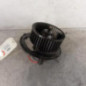 Pulseur d'air AUDI A3 3