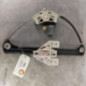 Leve vitre electrique arriere gauche AUDI A3 3