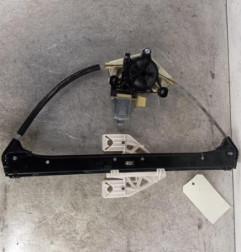 Leve vitre electrique arriere gauche AUDI A3 3