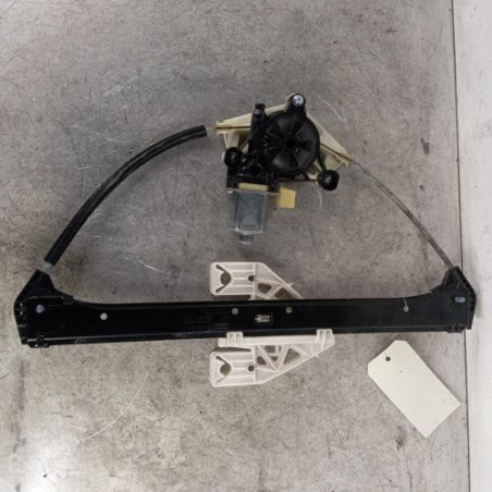 Leve vitre electrique arriere gauche AUDI A3 3